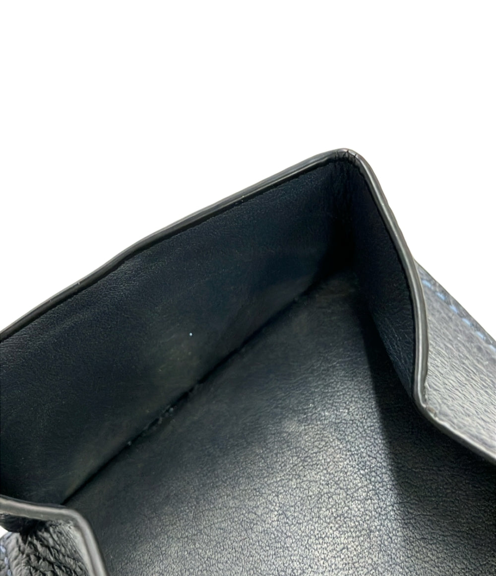 COACH コインケース レザー CW361 メンズ コーチ