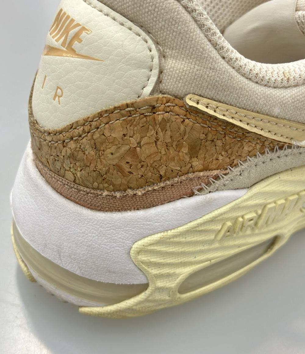 ナイキ ローカットスニーカー DJ1975-100 レディース SIZE 23.0 (M) NIKE