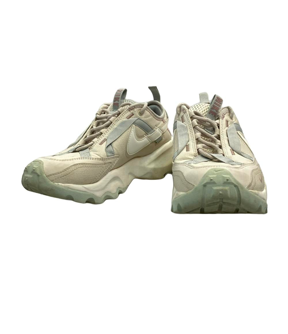 ナイキ ローカットスニーカー DD9682-102 レディース SIZE 24.5 (L  