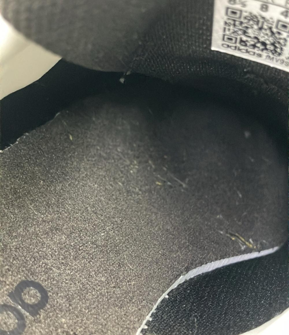 adidas ローカットスニーカー スタンスミス ID6117 メンズ SIZE 26.5 (M) アディダス