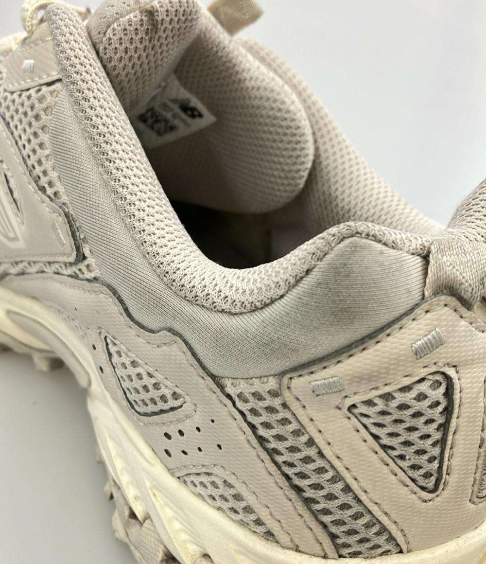 NEW BALANCE ローカットスニーカー ML610TBC レディース SIZE 23.5 (M) ニューバランス