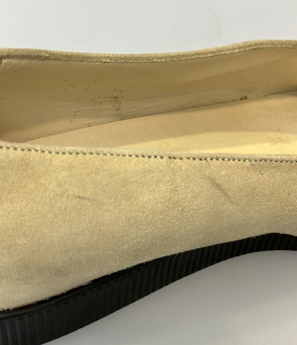 バリー パンプス レディース BALLY