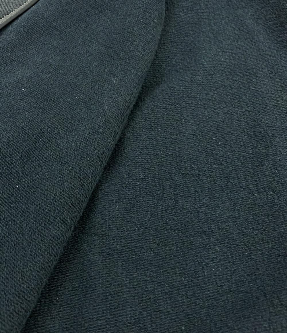 PRADA SPORTS ジップアップ パーカー メンズ SIZE XXL プラダスポーツ アルター