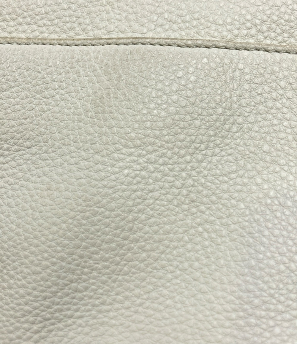 Tory Burch ショルダーバッグ レディース トリーバーチ
