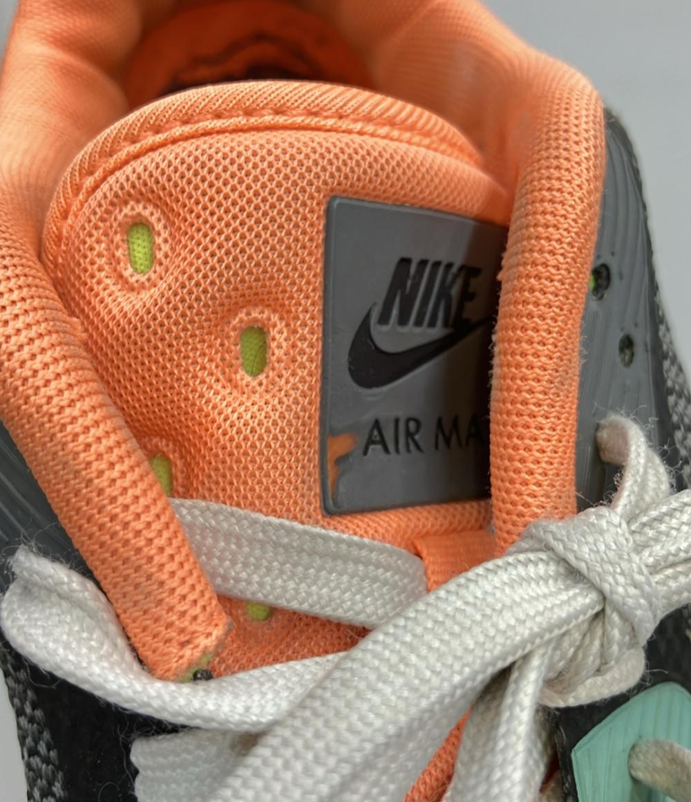 ナイキ ローカットスニーカー 631762-008 メンズ SIZE 28.5 (XL) NIKE