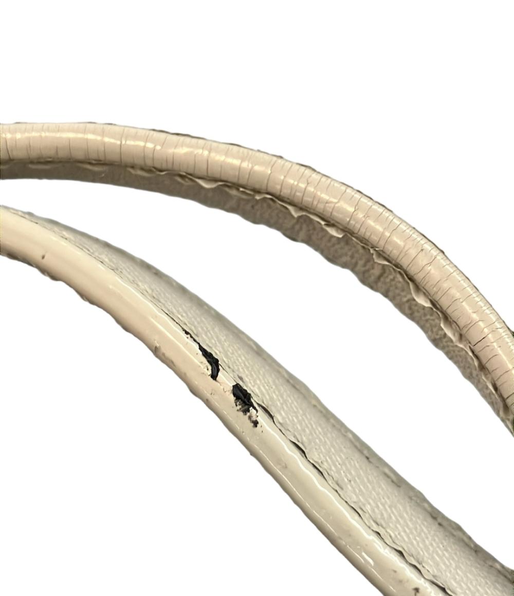 ケイトスペード トートバッグ レディース Kate Spade