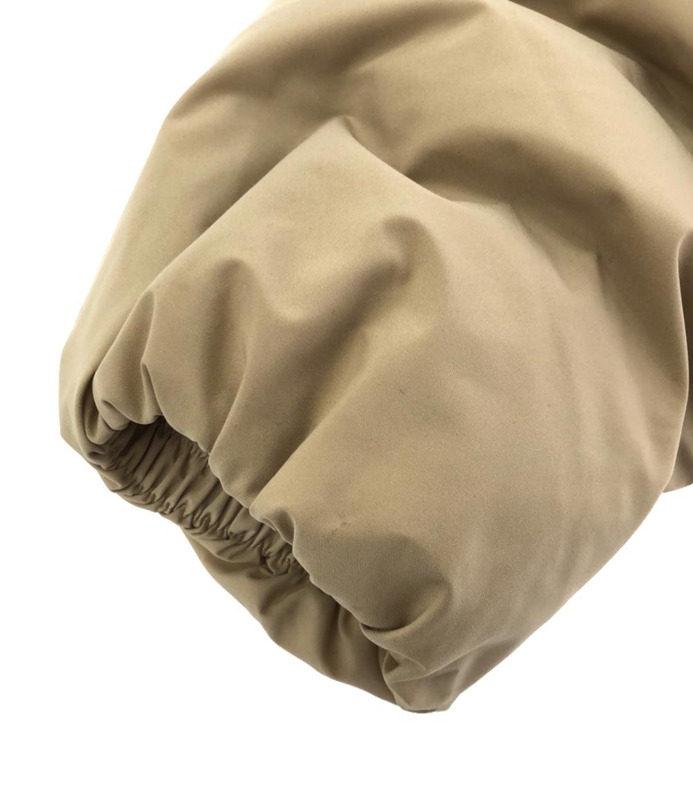 アズテックマウンテン ダウンジャケット メンズ SIZE 42 (M) AZTECH MOUNTAIN