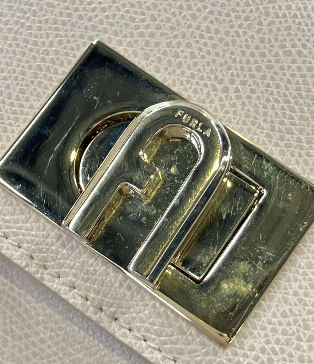 Furla 2WAY ハンドバッグ ショルダーバッグ 斜め掛け 8050560927806 レディース フルラ