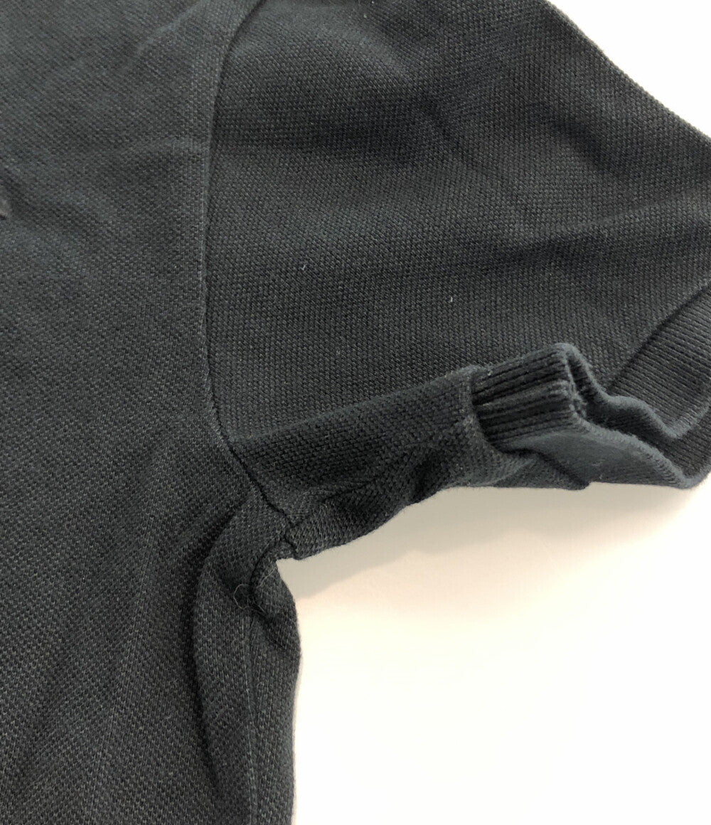 ラルフローレン 半袖ポロシャツ メンズ SIZE XS (XS以下) RALPH LAUREN