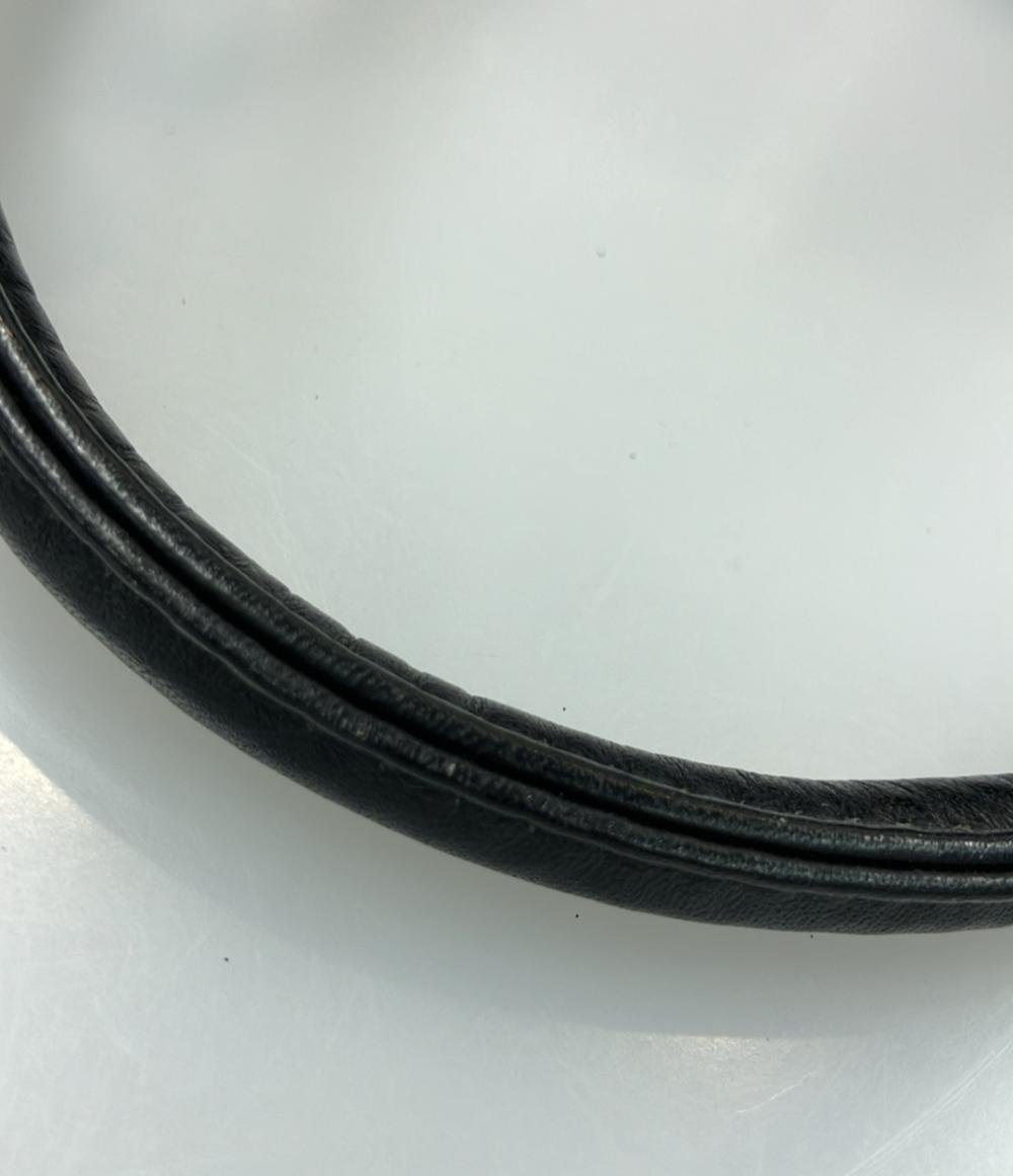 ランセル ハンドバッグ レディース LANCEL