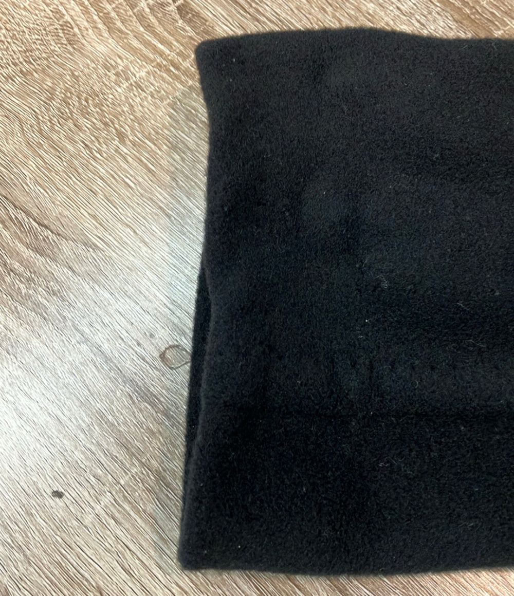 MAX MARA コート ウール カシミア混 32 72 223 レディース SIZE 36 (XS) マックスマーラ