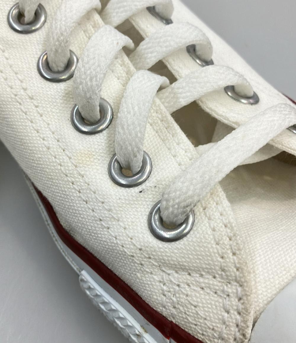 コンバース ローカットスニーカー メンズ SIZE 27.5 (L) CONVERSE