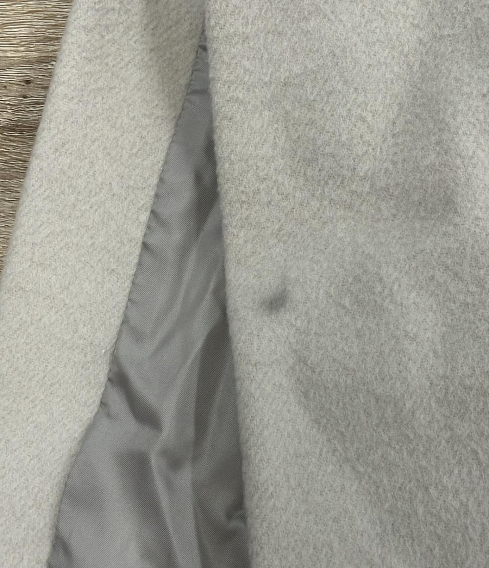 ビューティーアンドユースユナイテッドアローズ フード付コート レディース SIZE S (S) BEAUTY&YOUTH UNITED ARROWS