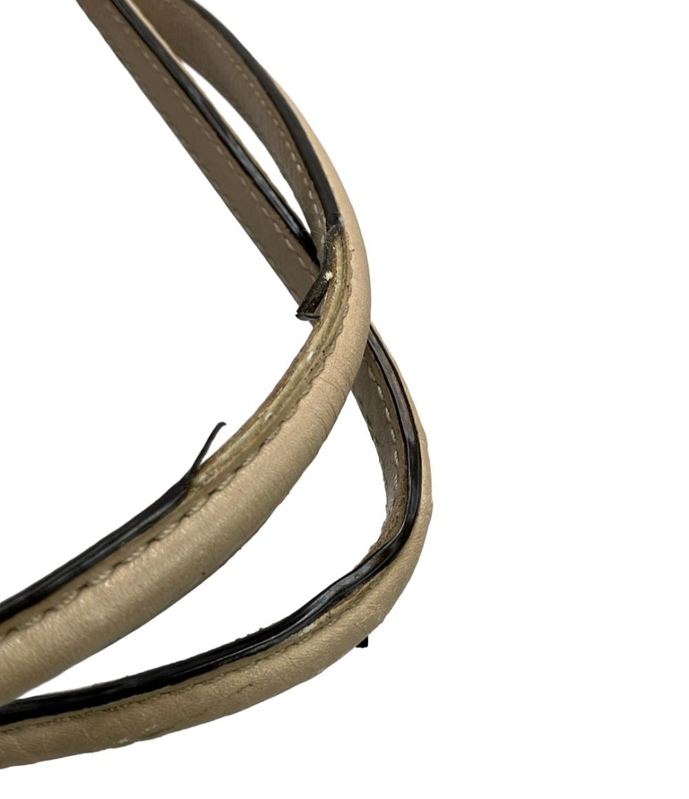 コーチ トートバッグ 24621 レディース COACH