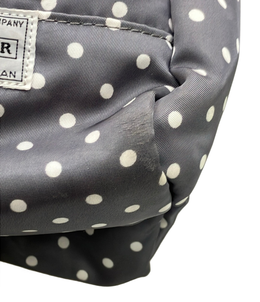 PORTER Hello Kitty トートバッグ レディース ポーター ハローキティ