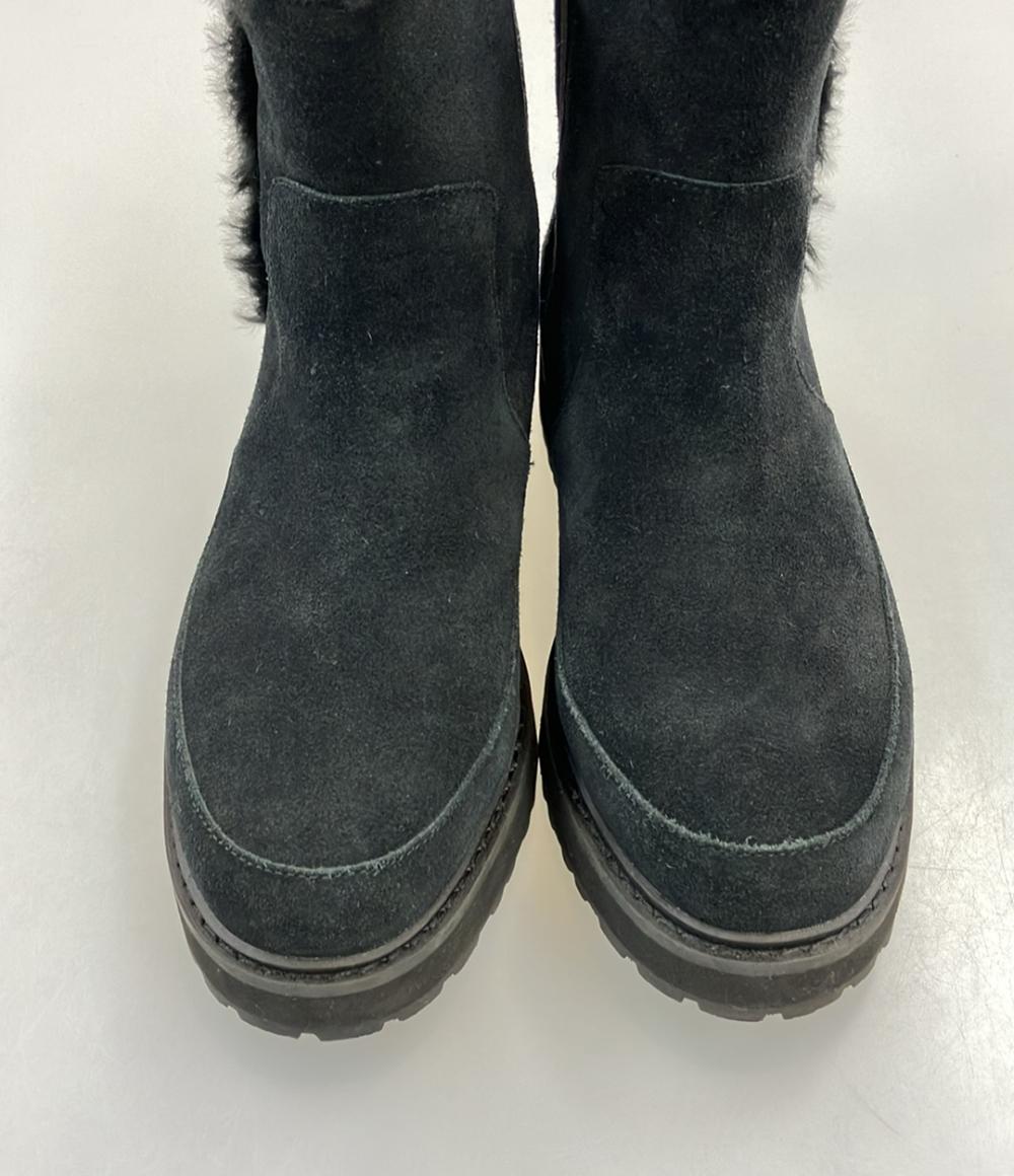 COLE HAAN ショートブーツ レディース SIZE 6 1/2 B コールハーン