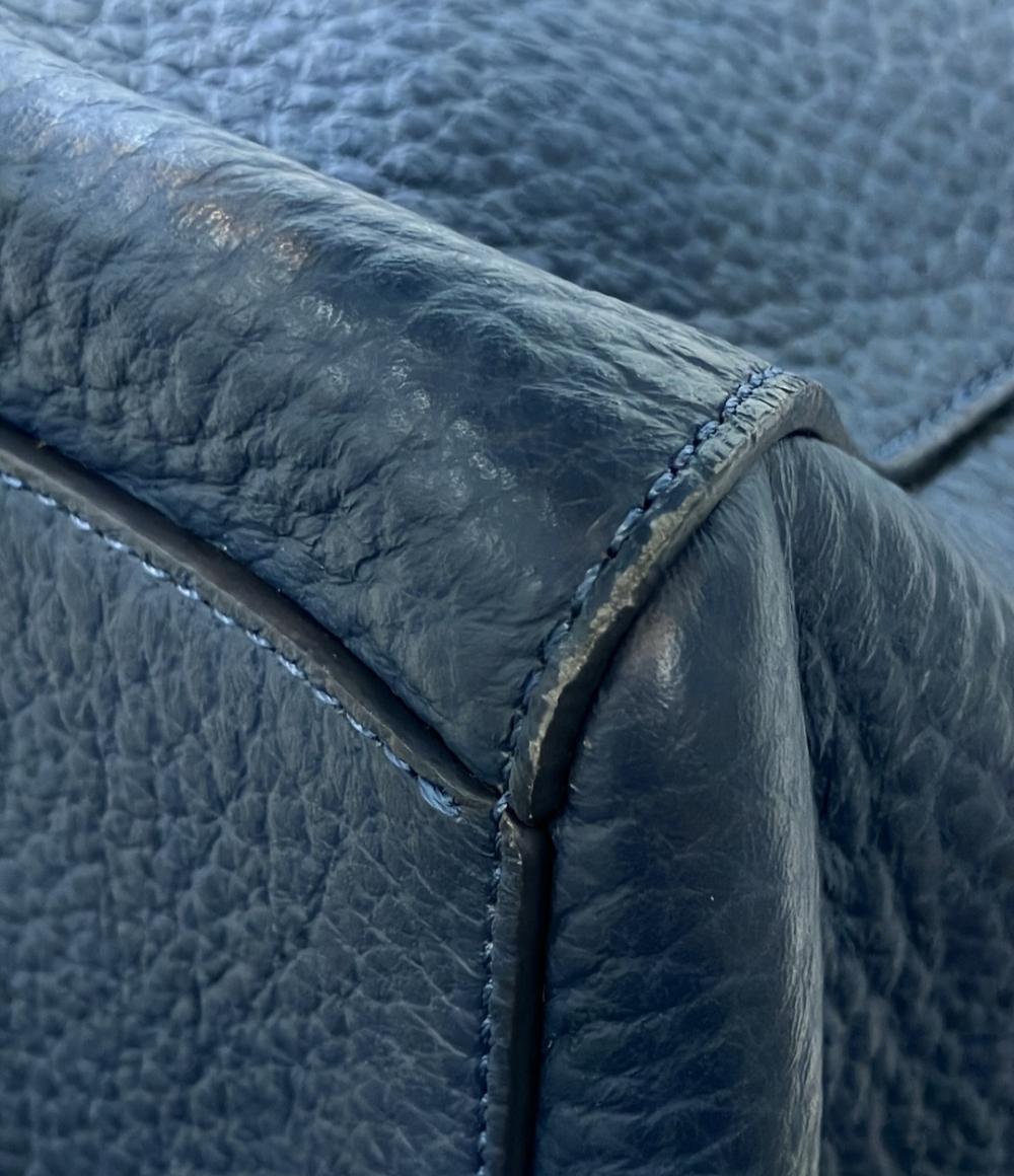 オルチアーニ ショルダーバッグ レディース ORCIANI