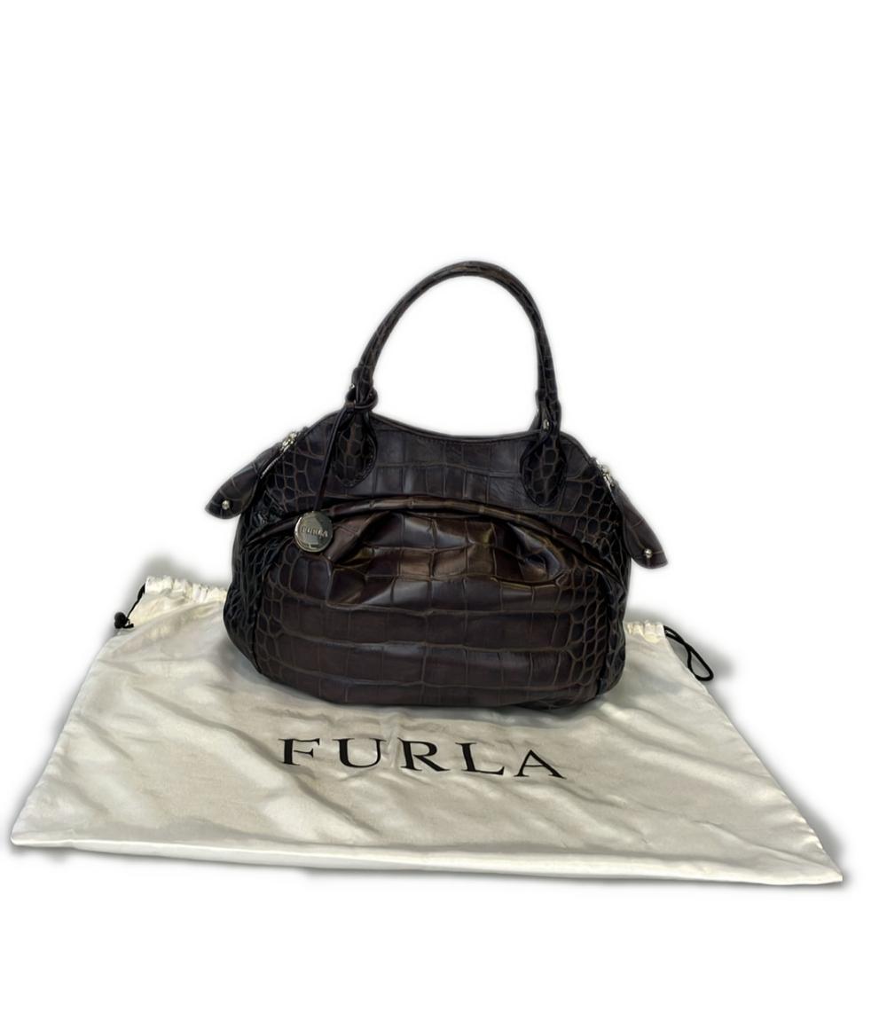 Furla ハンドバッグ レディース フルラ