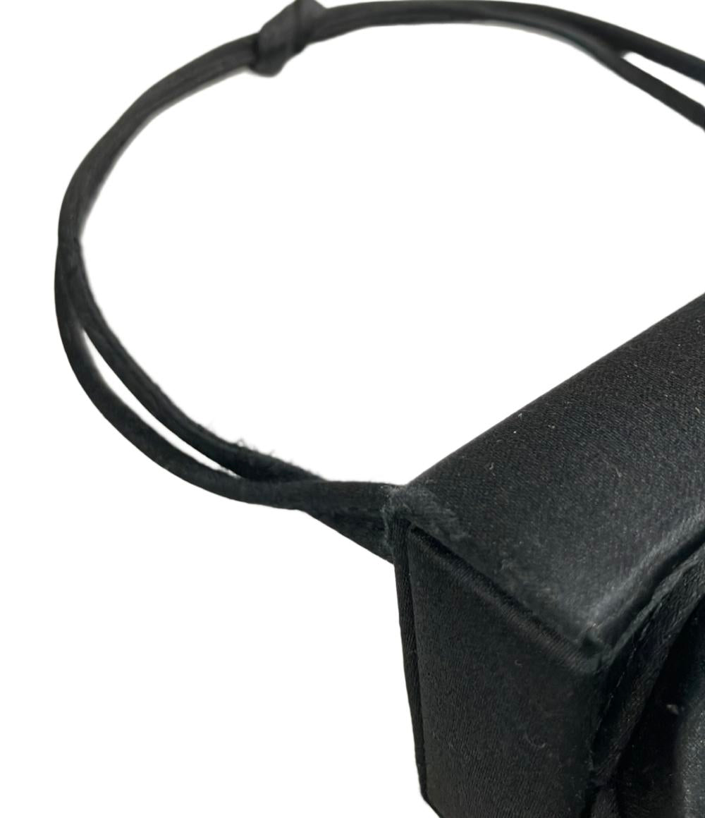 デイジーリン ハンドバッグ レディース DAISY LIN