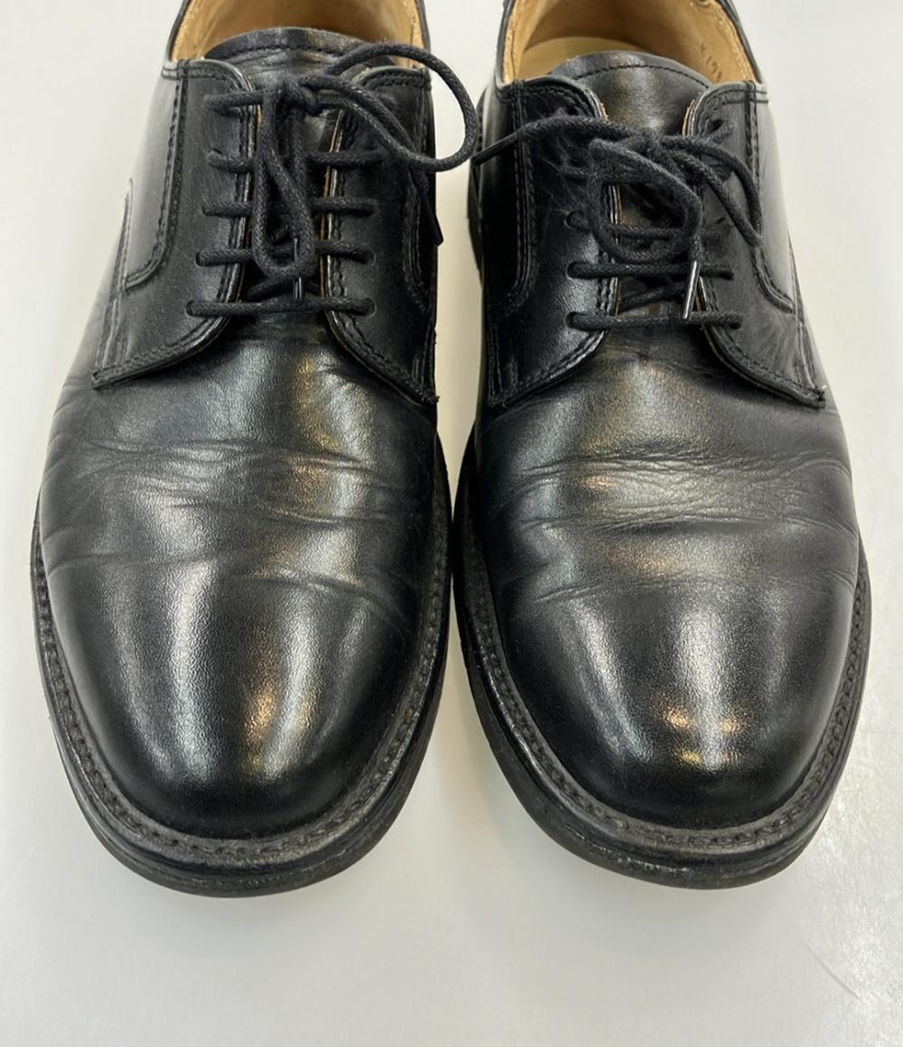Regal Walker ビジネスシューズ メンズ SIZE 24 1/2 d リーガル ウォーカー