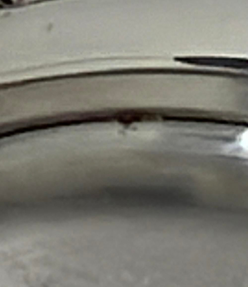 CITIZEN 腕時計 エコドライブ ソーラー ブルー E011-S036143 レディース シチズン