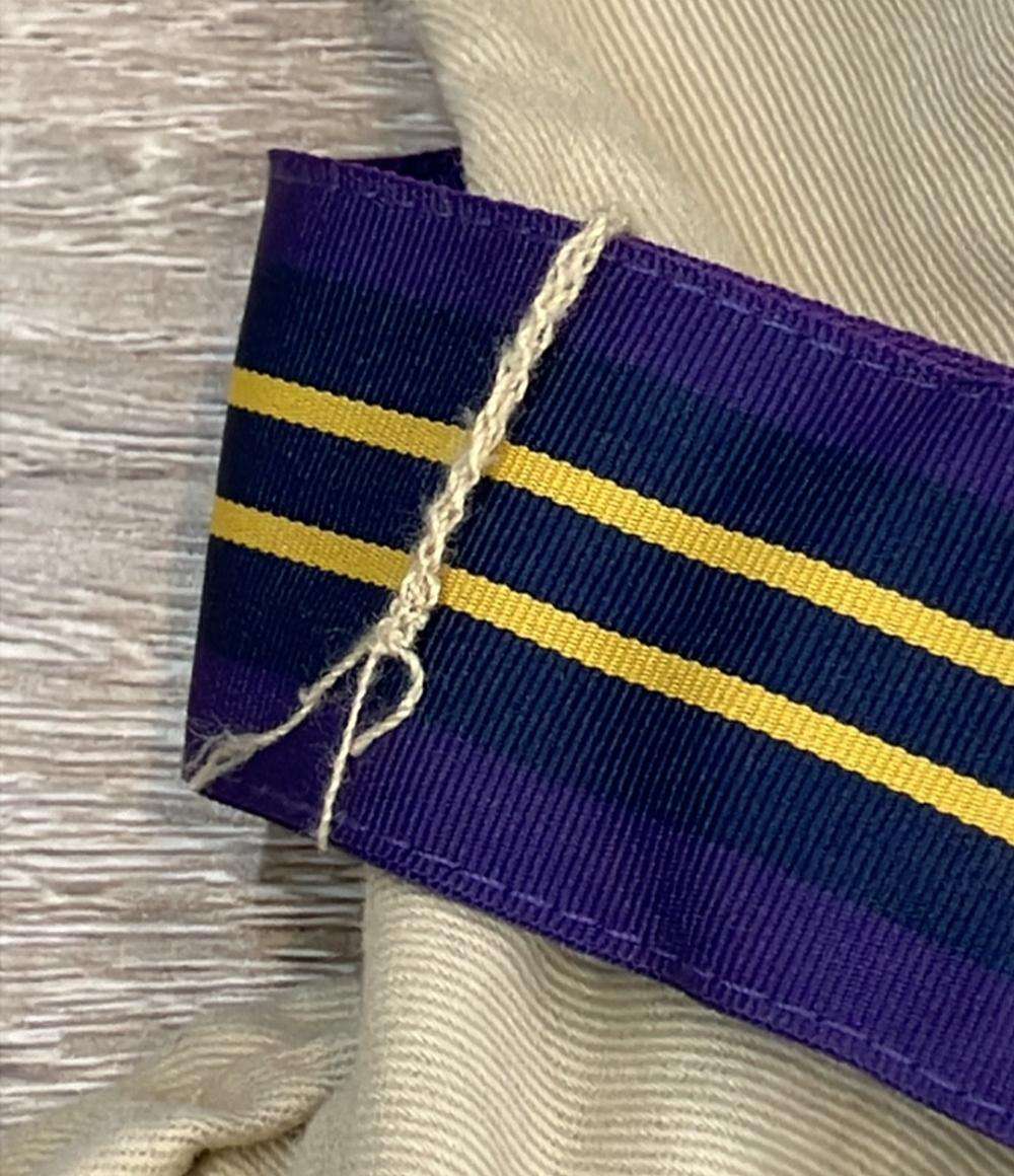 ポロ・ラルフローレン 長袖ワンピース キッズ SIZE 14 (150cm) POLO RALPH LAUREN