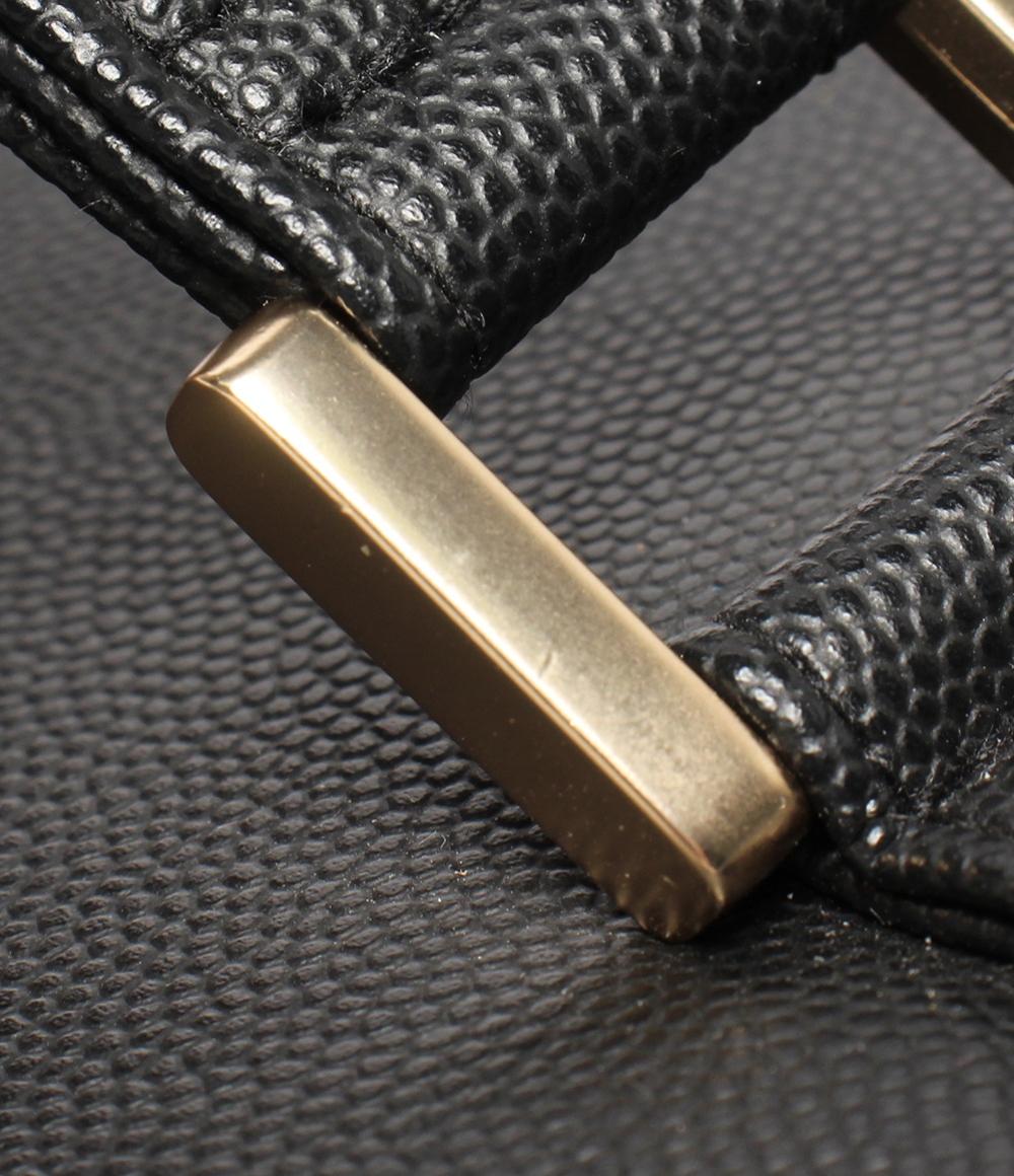 ANNA SUI バニティポーチ×Francfranc レディース アナスイ