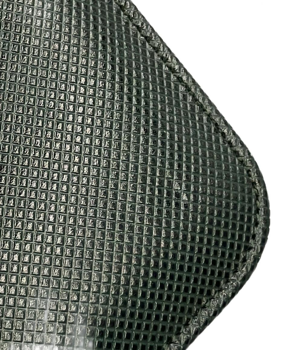 BOTTEGA VENETA ネクタイケース メンズ ボッテガ・ヴェネタ