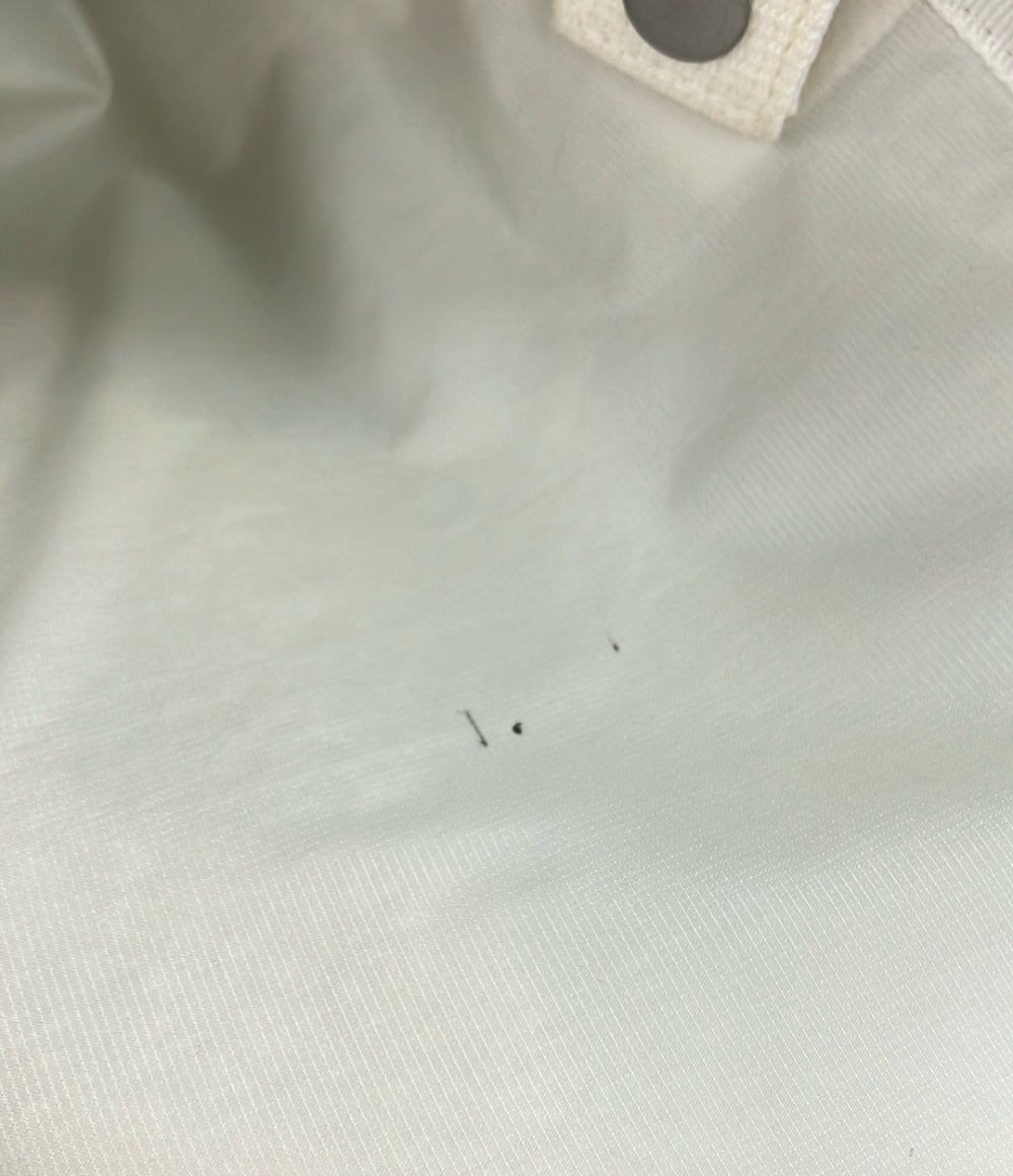 LeSportsac トートバッグ レディース レスポートサック