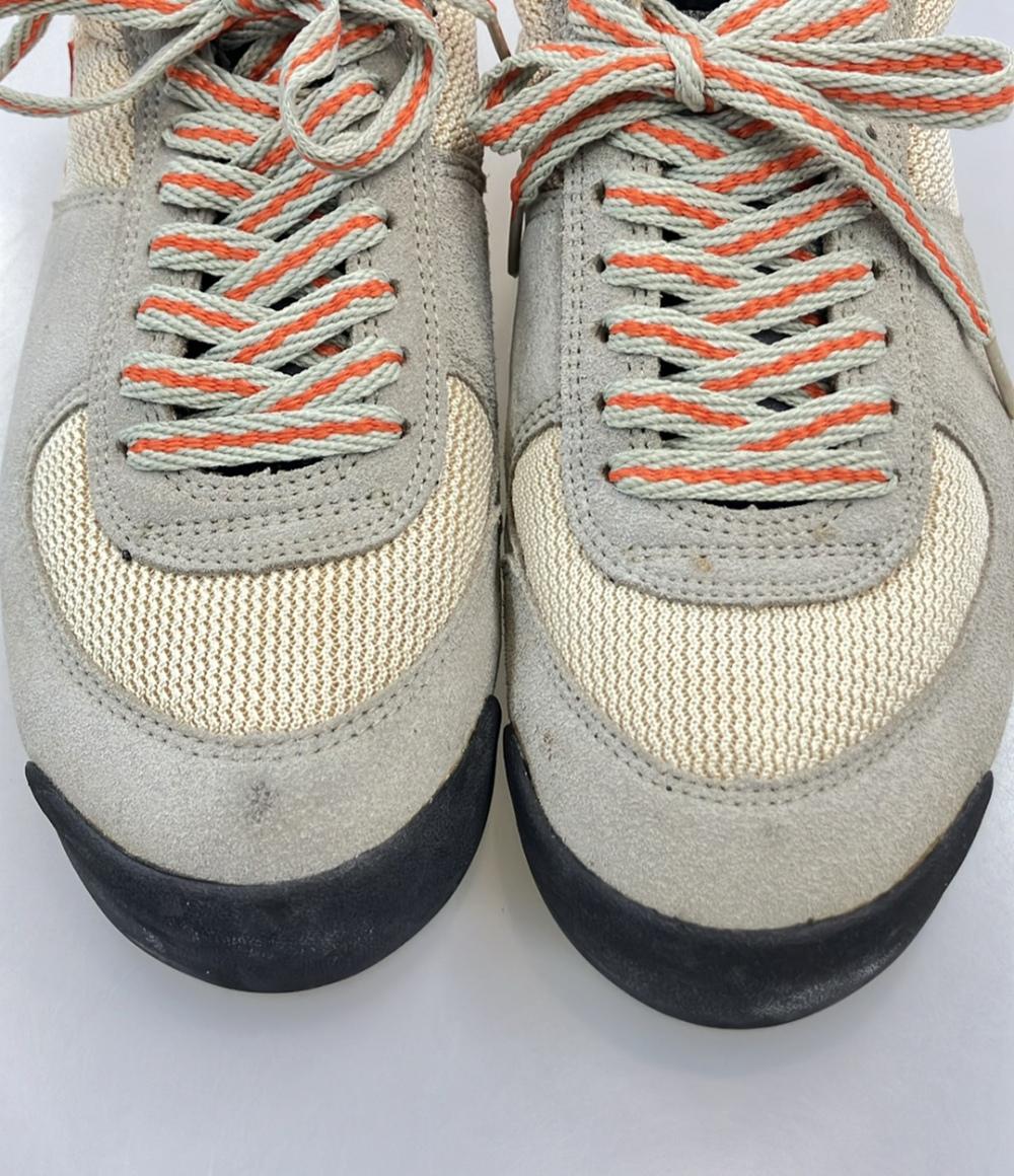 訳あり NIKE ローカットスニーカー 98年製 ACG AIR LAVA DOME 175106-081 メンズ SIZE 26.0 (M) ナイキ