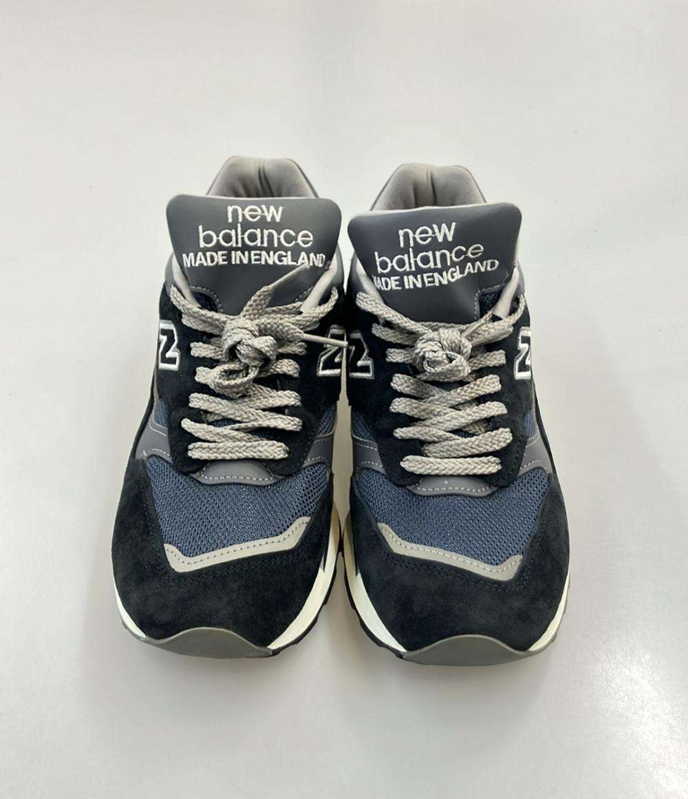 NEW BALANCE ローカットスニーカー U1500PNV メンズ SIZE US 8 1/2 D (26.5cm) ニューバランス