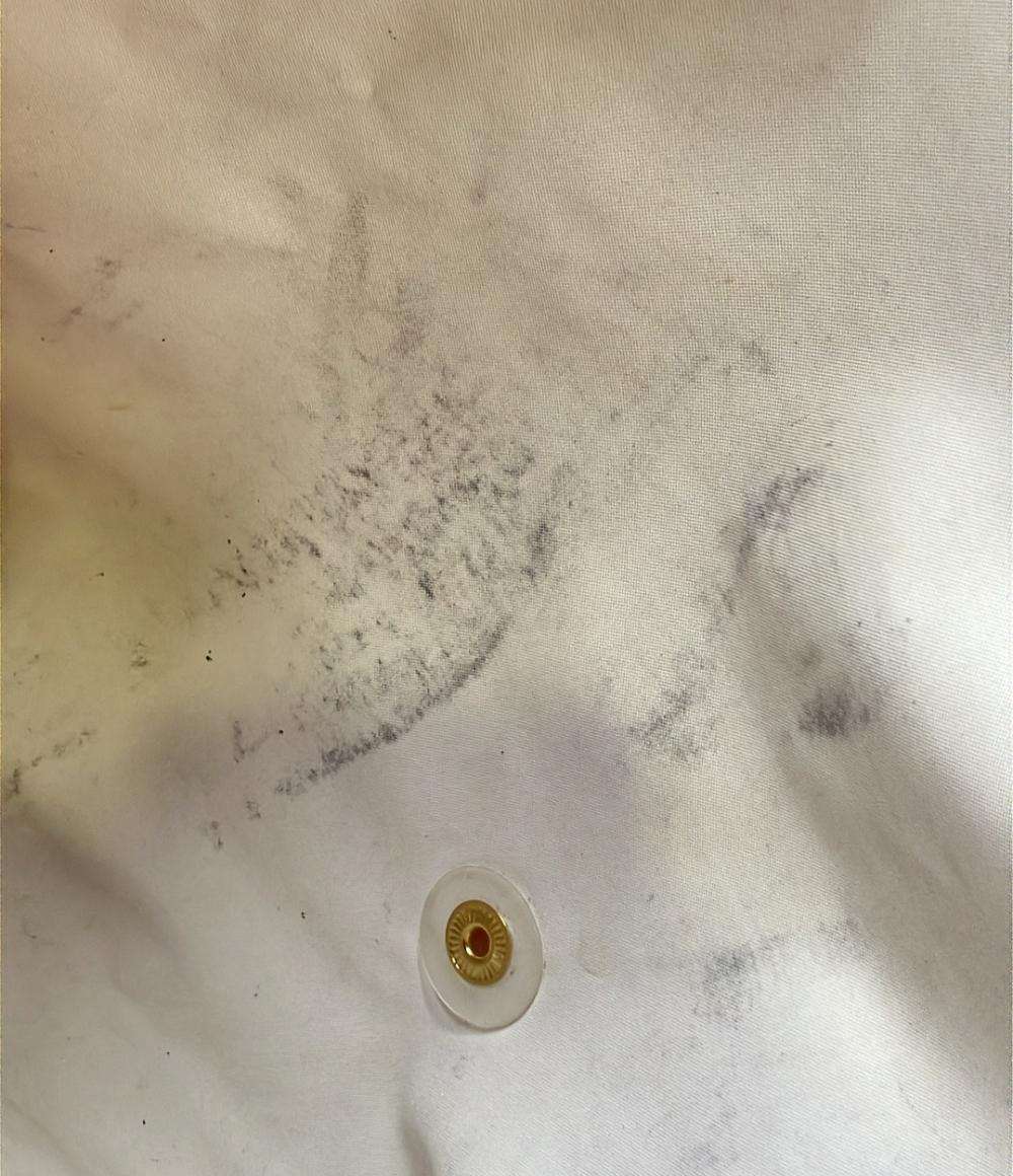 訳あり ロンシャン ショルダーバッグ 肩掛け ハンドバッグ レディース Longchamp