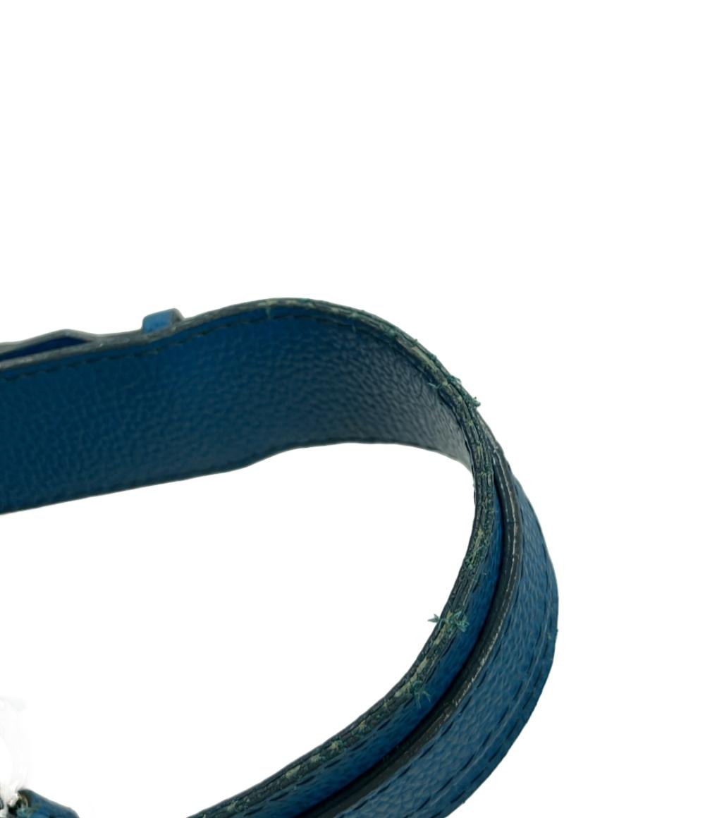 ゲラルディーニ ショルダーバッグ 肩掛け ナイロン レディース GHERARDINI