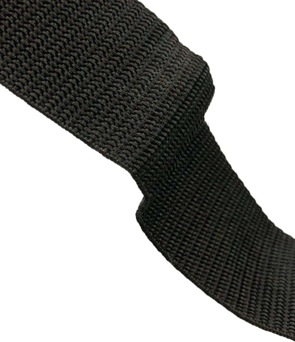 ヨウジヤマモト アディダス 2way ウエストバッグ リュック メンズ Yohji Yamamoto adidas