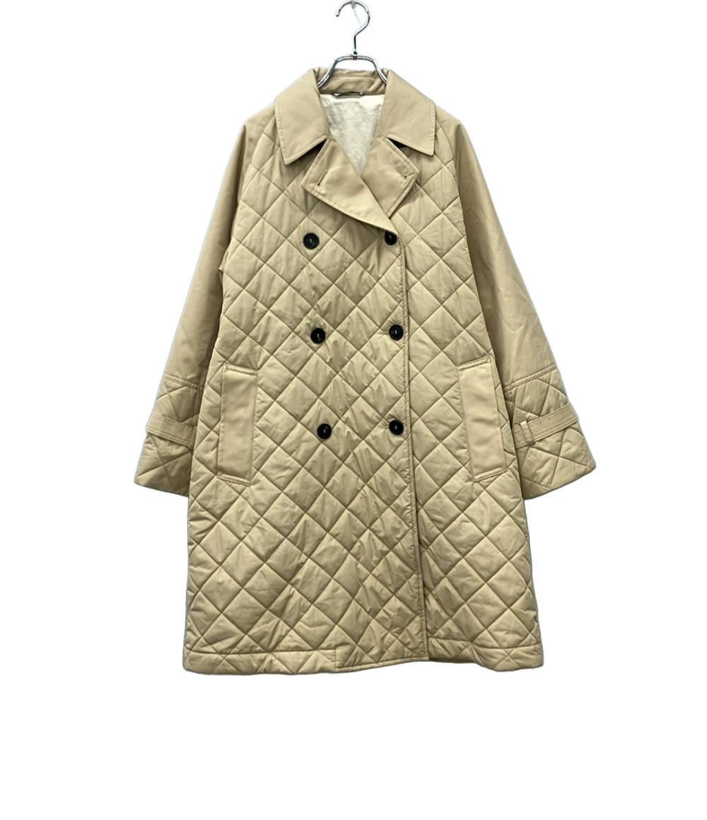 マックスマーラ ウィークエンド トレンチコート キルティングコート トラフォイ 楽天市場】Weekend Max Mara ウィークエンド マックスマーラ トレンチ