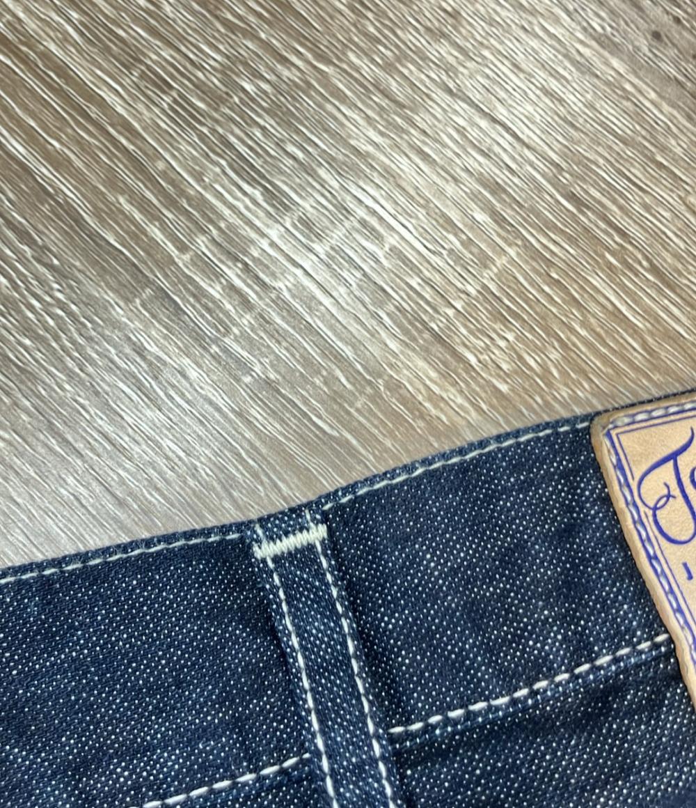 グラフゼロ デニムパンツ メンズ SIZE 1 (S) graphzero