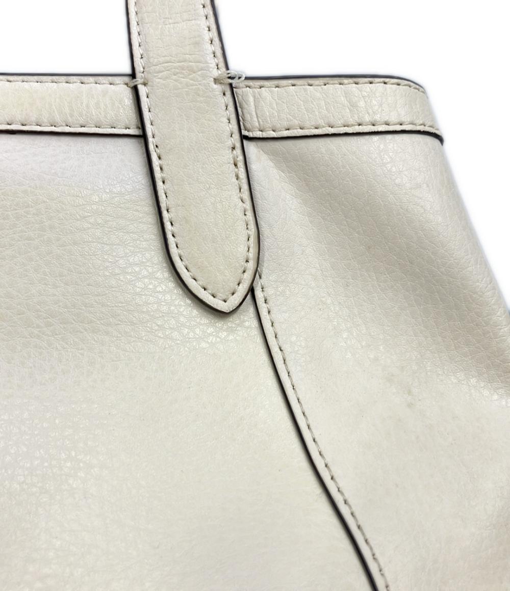 COACH ショルダーバッグ 肩掛け ロゴ C4062 レディース コーチ
