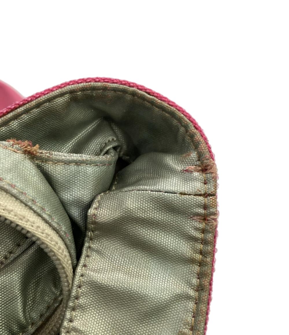 ケイトスペード トートバッグ レディース Kate Spade