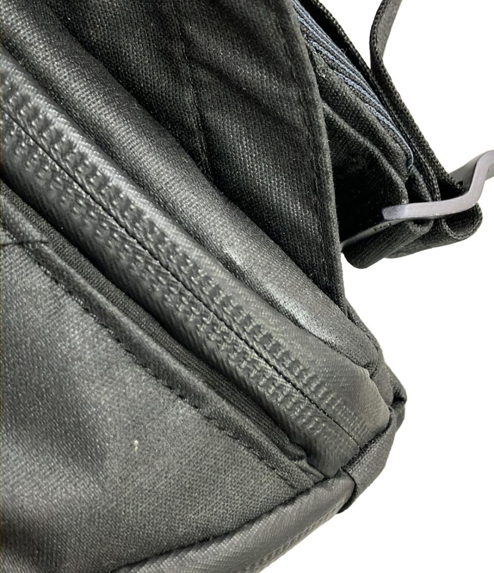 Peak Design バックパック 45L メンズ ピークデザイン