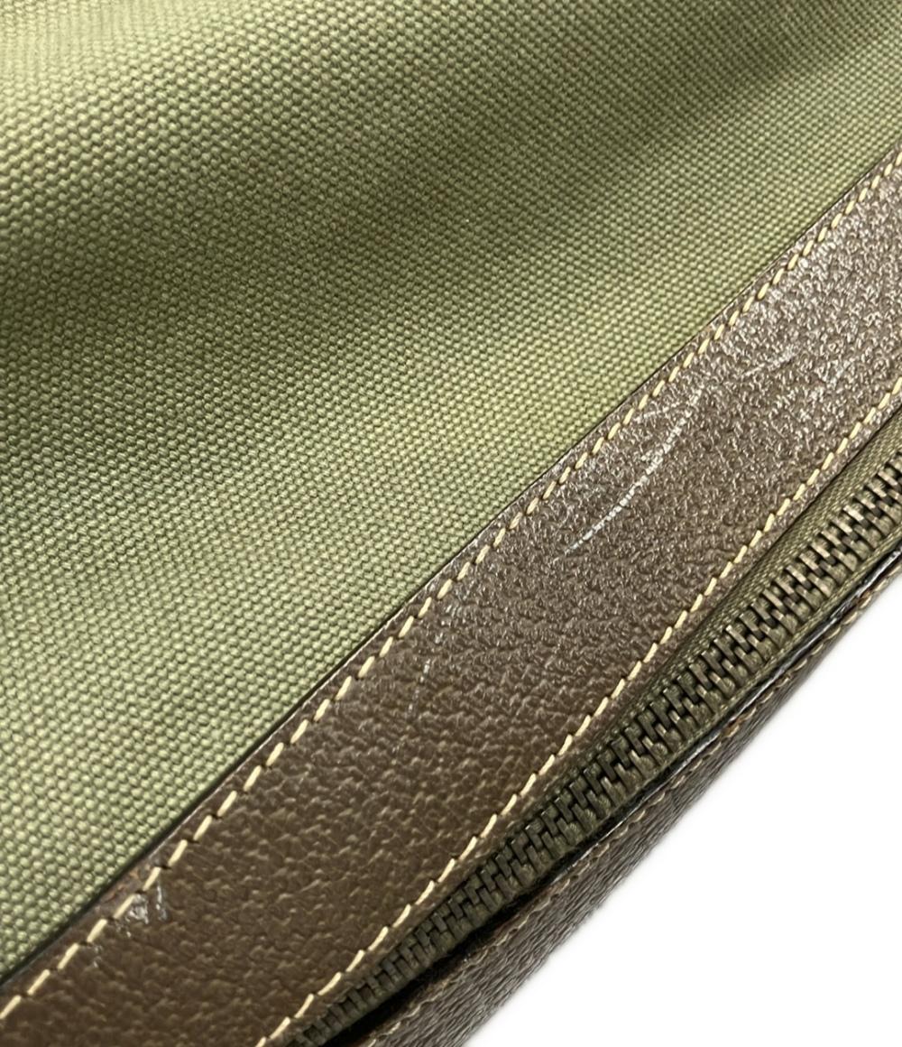 訳あり PRADA ボストンバッグ ハンドバッグ レディース メンズ プラダ