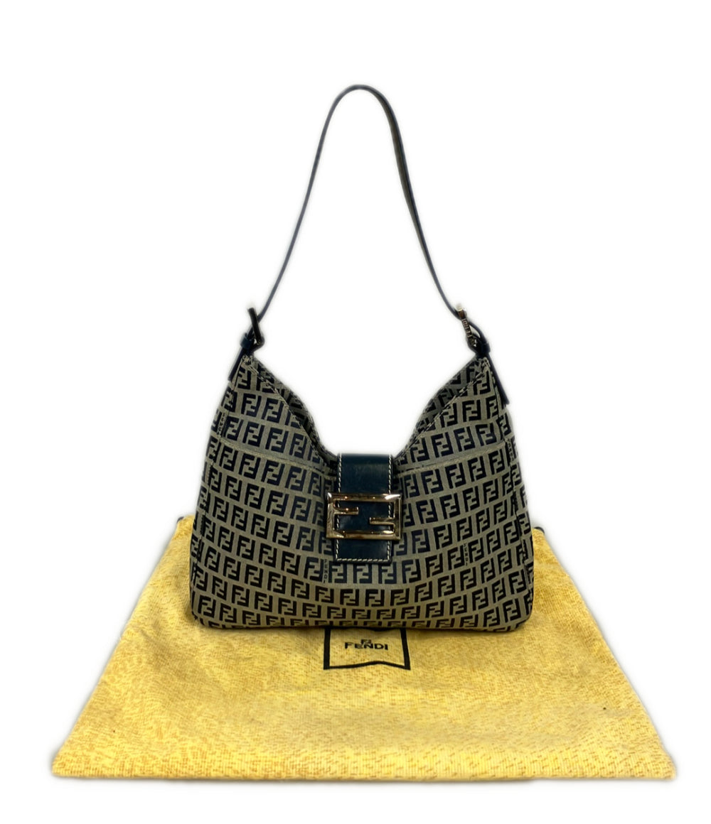 FENDI ショルダーバッグ 肩掛け 2228 26569 レディース フェンディ