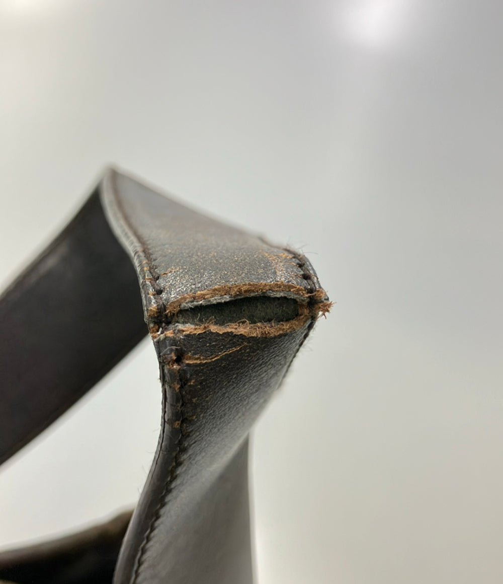 GUCCI ショルダーバッグ 肩掛け ジャッキーGG 00963 3444 レディース グッチ