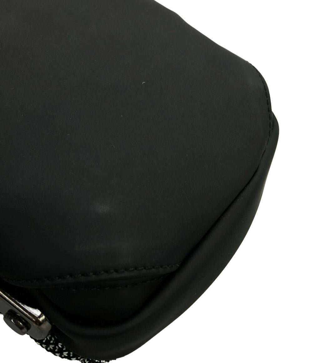 アートフィアー ショルダーバッグ 斜め掛け メンズ ARTPHERE