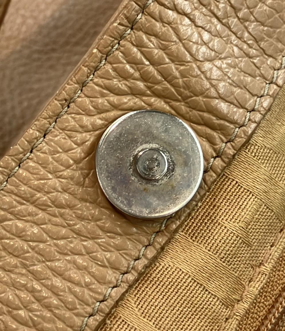 フルラ トートバッグ ショルダーバッグ 肩掛け レディース Furla