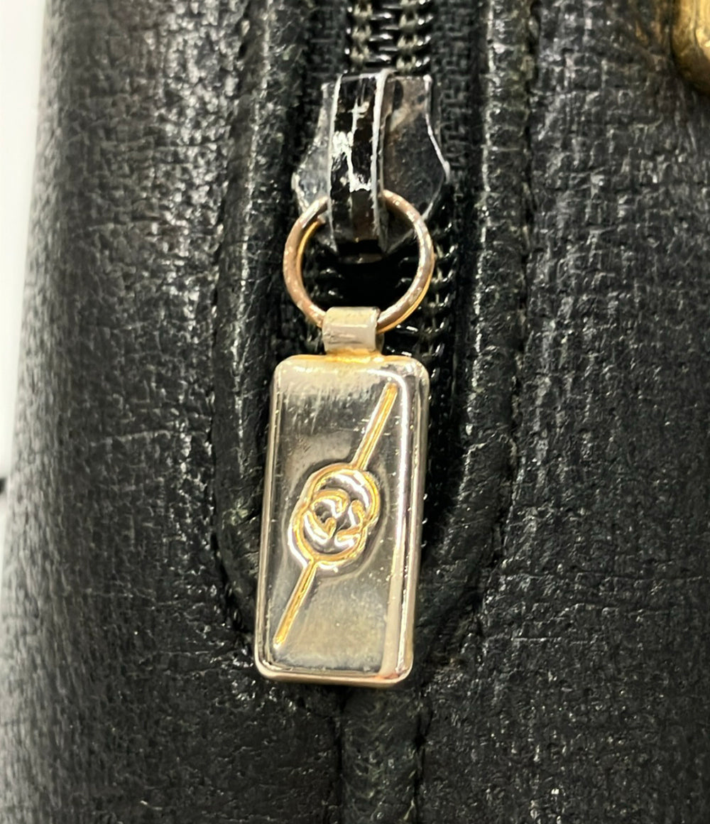 GUCCI ショルダーバッグ 斜め掛け 07-37-4916 レディース グッチ