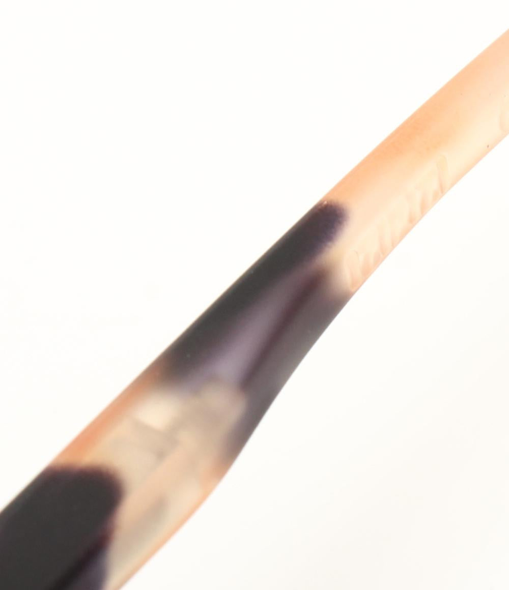 イジピジ IZIPIZI サングラス アイウェア 48□20 レディース