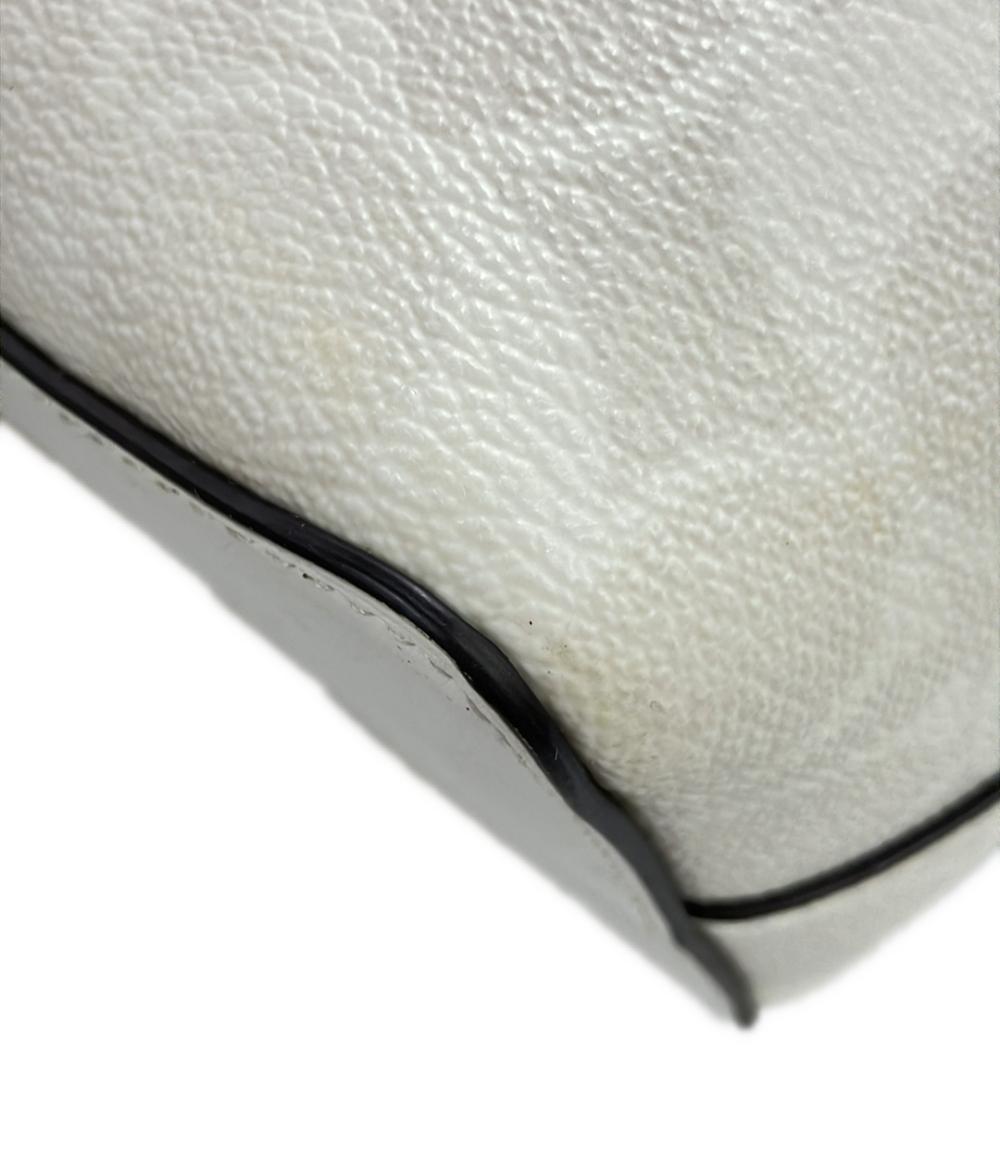 COACH ハンドバッグ ショルダーバッグ 2WAY 斜め掛け 2312 レディース コーチ