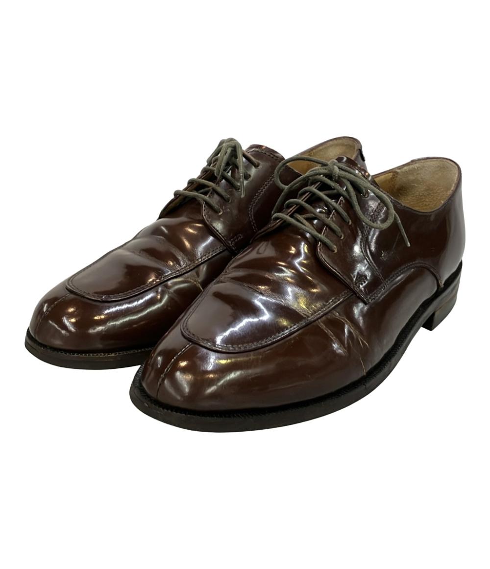 COLE HAAN ビジネスシューズ ドレスシューズ メンズ SIZE 7 (S) コール COLE HAAN ビジネスシューズ ドレスシューズ メンズ SIZE 7 (S) コール