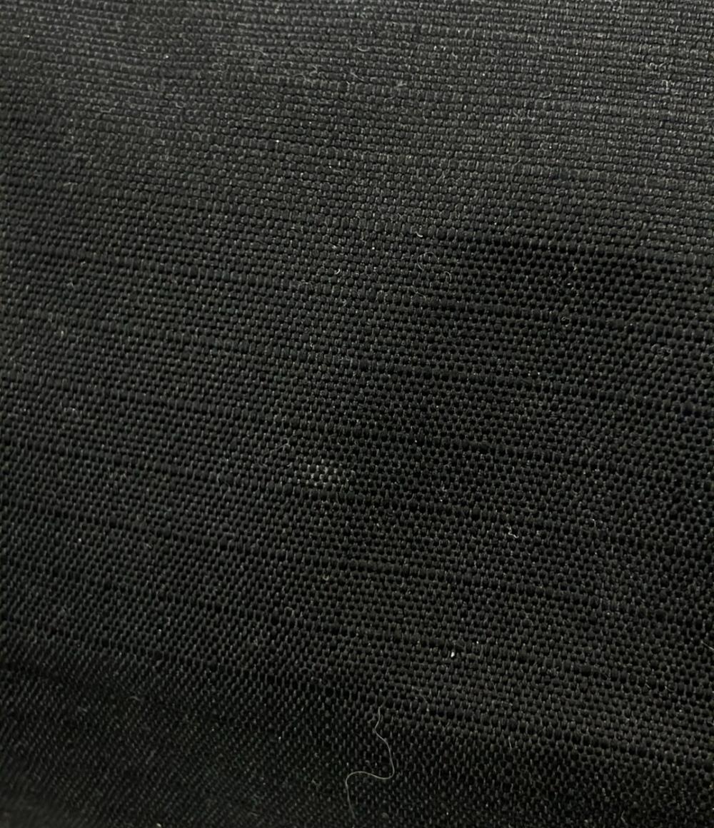 美品 NIKE 2way ショルダーバッグ 肩掛け 斜め掛け メンズ ナイキ