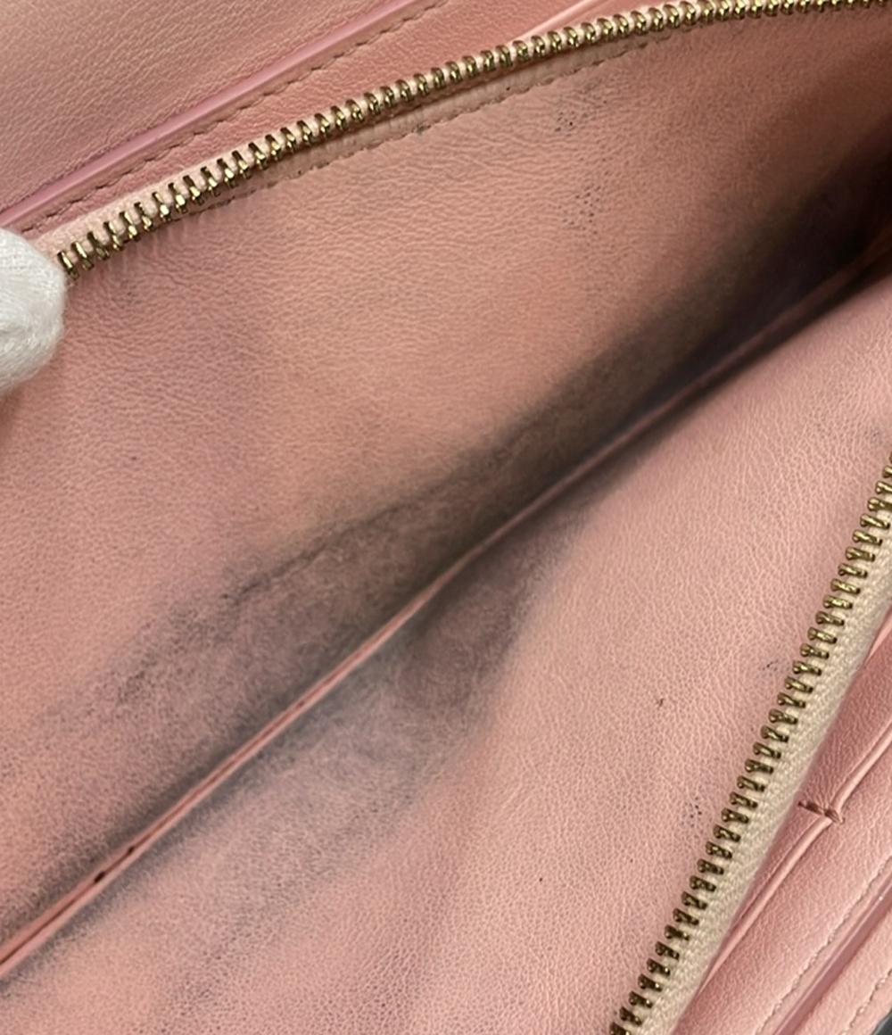 CELINE 長財布 レディース セリーヌ